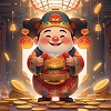 ayx官方在线登录